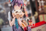 パンダ肉まんちゃん 豪華版 ※連特典《26年12月預定》 行版 全數$1398 / *免運費   店取pt:20 / 26年11月20日