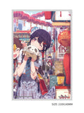 パンダ肉まんちゃん 豪華版 ※連特典《26年12月預定》 行版 全數$1398 / *免運費   店取pt:20 / 26年11月20日