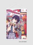 パンダ肉まんちゃん 豪華版 ※連特典《26年12月預定》 行版 全數$1398 / *免運費   店取pt:20 / 26年11月20日