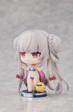 アズールレーン サマー水着 完成品デフォルメフィギュア Vol.2 フォーミダブル ※連特典※不設寄送《25年12月預定》 6977099323232