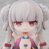 アズールレーン サマー水着 完成品デフォルメフィギュア Vol.2 フォーミダブル ※連特典※不設寄送《25年12月預定》 6977099323232