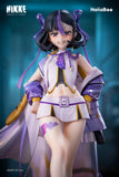 勝利の女神：NIKKE シュエン 豪華版 ※連特典《26年12月預定》 行版 全數$1350 / *免運費   店取pt:20 / 26年7月20日