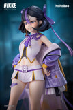 勝利の女神：NIKKE シュエン 豪華版 ※連特典《26年12月預定》 行版 全數$1350 / *免運費   店取pt:20 / 26年7月20日