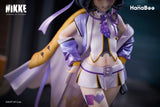 勝利の女神：NIKKE シュエン 豪華版 ※連特典《26年12月預定》 行版 全數$1350 / *免運費   店取pt:20 / 26年7月20日