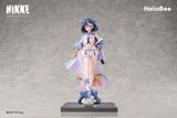 勝利の女神：NIKKE シュエン 豪華版 ※連特典《26年12月預定》 行版 全數$1350 / *免運費   店取pt:20 / 26年7月20日