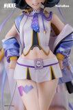 勝利の女神：NIKKE シュエン 豪華版 ※連特典《26年12月預定》 行版 全數$1350 / *免運費   店取pt:20 / 26年7月20日