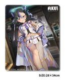 勝利の女神：NIKKE シュエン 豪華版 ※連特典《26年12月預定》 行版 全數$1350 / *免運費   店取pt:20 / 26年7月20日