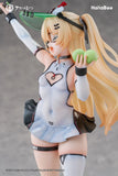 アズールレーン バッチ 絢爛なるスポーツスター 豪華版 ※連特典《27年1月預定》 行版 全數$1358 / *免運費   店取pt:20 / 26年7月20日