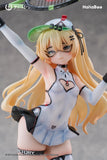 アズールレーン バッチ 絢爛なるスポーツスター 豪華版 ※連特典《27年1月預定》 行版 全數$1358 / *免運費   店取pt:20 / 26年7月20日