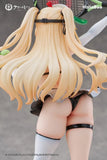 アズールレーン バッチ 絢爛なるスポーツスター 豪華版 ※連特典《27年1月預定》 行版 全數$1358 / *免運費   店取pt:20 / 26年7月20日