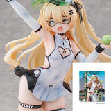 アズールレーン バッチ 絢爛なるスポーツスター 豪華版 ※連特典《27年1月預定》 行版 全數$1358 / *免運費   店取pt:20 / 26年7月20日