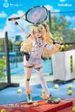 アズールレーン バッチ 絢爛なるスポーツスター 豪華版 ※連特典《27年1月預定》 行版 全數$1358 / *免運費   店取pt:20 / 26年7月20日