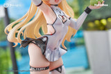 アズールレーン バッチ 絢爛なるスポーツスター 豪華版 ※連特典《27年1月預定》 行版 全數$1358 / *免運費   店取pt:20 / 26年7月20日
