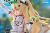 アズールレーン バッチ 絢爛なるスポーツスター 豪華版 ※連特典《27年1月預定》 行版 全數$1358 / *免運費   店取pt:20 / 26年7月20日
