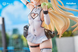 アズールレーン バッチ 絢爛なるスポーツスター 豪華版 ※連特典《27年1月預定》 行版 全數$1358 / *免運費   店取pt:20 / 26年7月20日