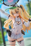 アズールレーン バッチ 絢爛なるスポーツスター 豪華版 ※連特典《27年1月預定》 行版 全數$1358 / *免運費   店取pt:20 / 26年7月20日