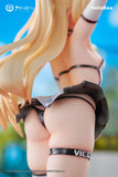 アズールレーン バッチ 絢爛なるスポーツスター 豪華版 ※連特典《27年1月預定》 行版 全數$1358 / *免運費   店取pt:20 / 26年7月20日