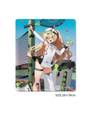 アズールレーン バッチ 絢爛なるスポーツスター 豪華版 ※連特典《27年1月預定》 行版 全數$1358 / *免運費   店取pt:20 / 26年7月20日