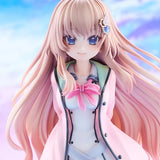 9-nine- Ruler’s Crown 九條 都《27年6月預定》 行版 全數$1238 / *免運費   店取pt:20 / 26年11月9日