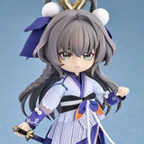 Vsinger 洛天依 秋夢天音Ver.《25年8月預定》 6977173843441