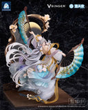 Vsinger 洛天依 月華流転《25年1月預定》 6977178990003