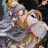 Vsinger 洛天依 月華流転《25年1月預定》 6977178990003