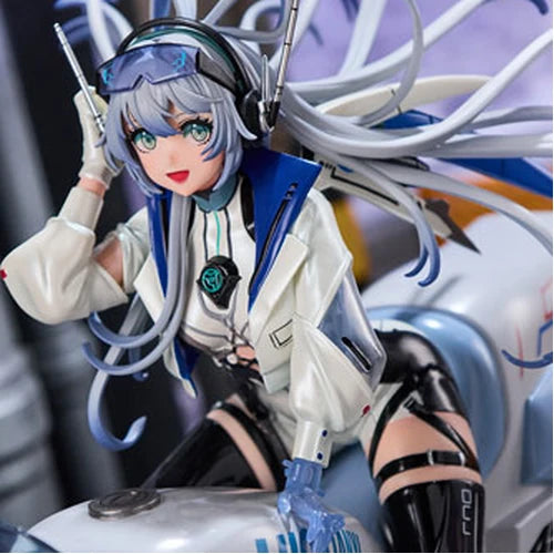 再販】リトルバスターズ！-Refrain- 描き下ろし抱き枕カバー 笹瀬川