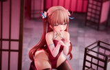 【18+】メスガキ 月見彩花 ※連特典《24年11月預定》 6977267110015