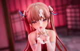 【18+】メスガキ 月見彩花 ※連特典《24年11月預定》 6977267110015