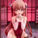 【18+】メスガキ 月見彩花 ※連特典《24年11月預定》 6977267110015