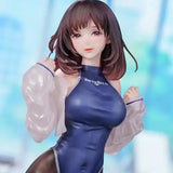 新海千惠 ※連特典※不設寄送《25年11月預定》 6977267110039