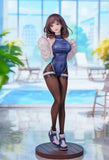新海千惠 ※連特典※不設寄送《25年11月預定》 6977267110039