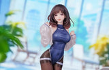 新海千惠 ※連特典※不設寄送《25年11月預定》 6977267110039