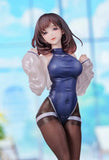 新海千惠 ※連特典※不設寄送《25年11月預定》 6977267110039