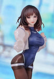 新海千惠 ※連特典※不設寄送《25年11月預定》 6977267110039