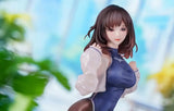 新海千惠 ※連特典※不設寄送《25年11月預定》 6977267110039
