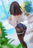 新海千惠 ※連特典※不設寄送《25年11月預定》 6977267110039