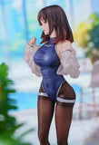 新海千惠 ※連特典※不設寄送《25年11月預定》 6977267110039