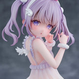 白うさぎの天使《27年5月預定》 行版 全數$880 / *免運費   店取pt:10 / 26年11月6日