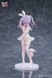 白うさぎの天使《27年5月預定》 行版 全數$880 / *免運費   店取pt:10 / 26年11月6日
