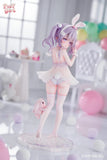 白うさぎの天使《27年5月預定》 行版 全數$880 / *免運費   店取pt:10 / 26年11月6日