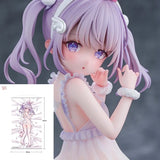 白うさぎの天使 豪華版 ※連特典《27年5月預定》 行版 全數$980 / *免運費   店取pt:10 / 26年11月6日