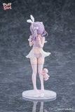 白うさぎの天使 豪華版 ※連特典《27年5月預定》 行版 全數$980 / *免運費   店取pt:10 / 26年11月6日