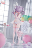 白うさぎの天使 豪華版 ※連特典《27年5月預定》 行版 全數$980 / *免運費   店取pt:10 / 26年11月6日