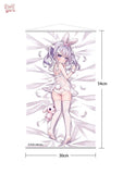 白うさぎの天使 豪華版 ※連特典《27年5月預定》 行版 全數$980 / *免運費   店取pt:10 / 26年11月6日