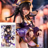Posa(ゾンビver.) 特典版《27年4月預定》 行版 全數$1128 / *免運費   店取pt:20 / 26年6月26日