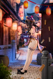 Posa(ゾンビver.) 特典版《27年4月預定》 行版 全數$1128 / *免運費   店取pt:20 / 26年6月26日