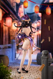 Posa(ゾンビver.) 特典版《27年4月預定》 行版 全數$1128 / *免運費   店取pt:20 / 26年6月26日