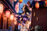 Posa(ゾンビver.) 特典版《27年4月預定》 行版 全數$1128 / *免運費   店取pt:20 / 26年6月26日