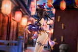 Posa(ゾンビver.) 特典版《27年4月預定》 行版 全數$1128 / *免運費   店取pt:20 / 26年6月26日